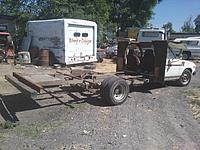 New project - Ultimate Toyota RV Rehab-20170718_163606.jpg
