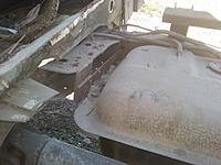 New project - Ultimate Toyota RV Rehab-20170718_163735.jpg