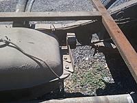 New project - Ultimate Toyota RV Rehab-20170718_163722.jpg