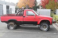 1980 4x4-img_0068.jpg