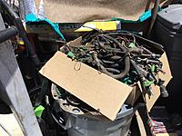 1980 4x4-img_0076.jpg