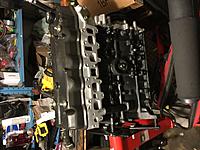 1980 4x4-img_0077.jpg