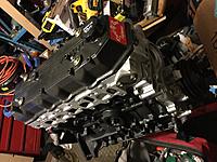 1980 4x4-img_0078.jpg