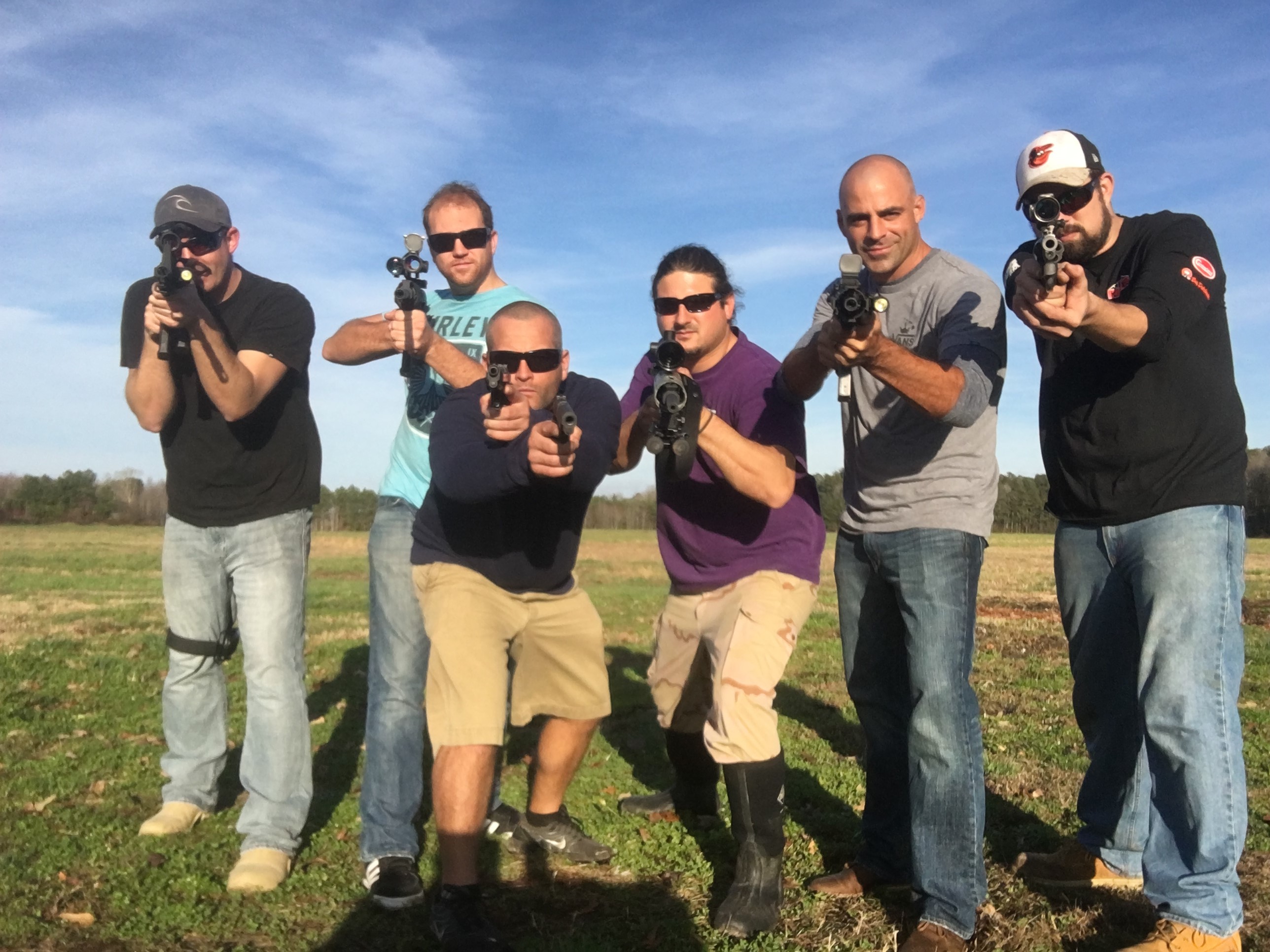 Name:  Shooting_24_zps2vefkyga.jpg
Views: 694
Size:  801.5 KB