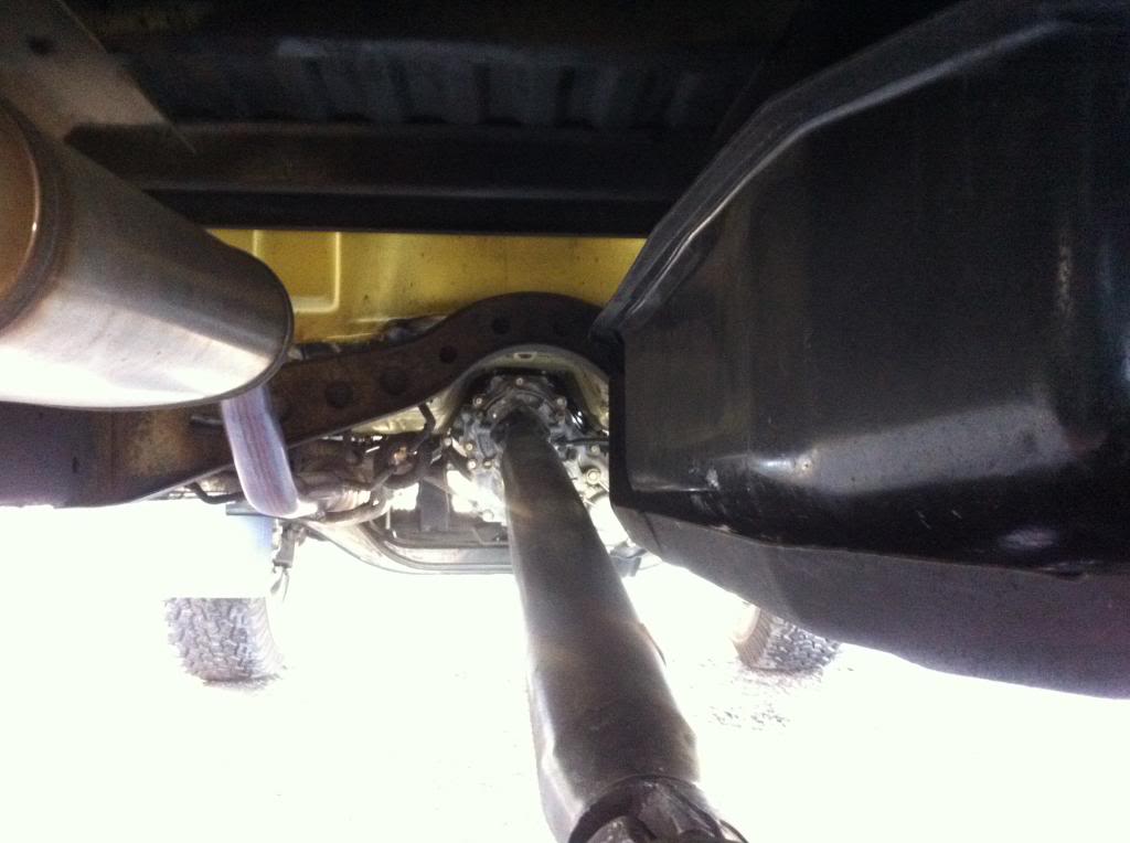 Name:  yellowtruck101_zpseef20992.jpg
Views: 234
Size:  62.3 KB