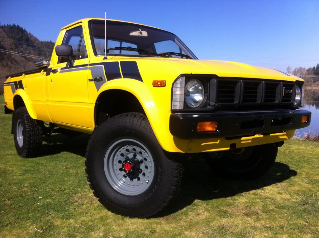 Name:  yellowtruck083_zps894b46ee.jpg
Views: 291
Size:  106.1 KB