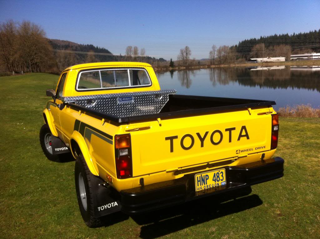Name:  yellowtruck067_zps3557936c.jpg
Views: 256
Size:  102.7 KB