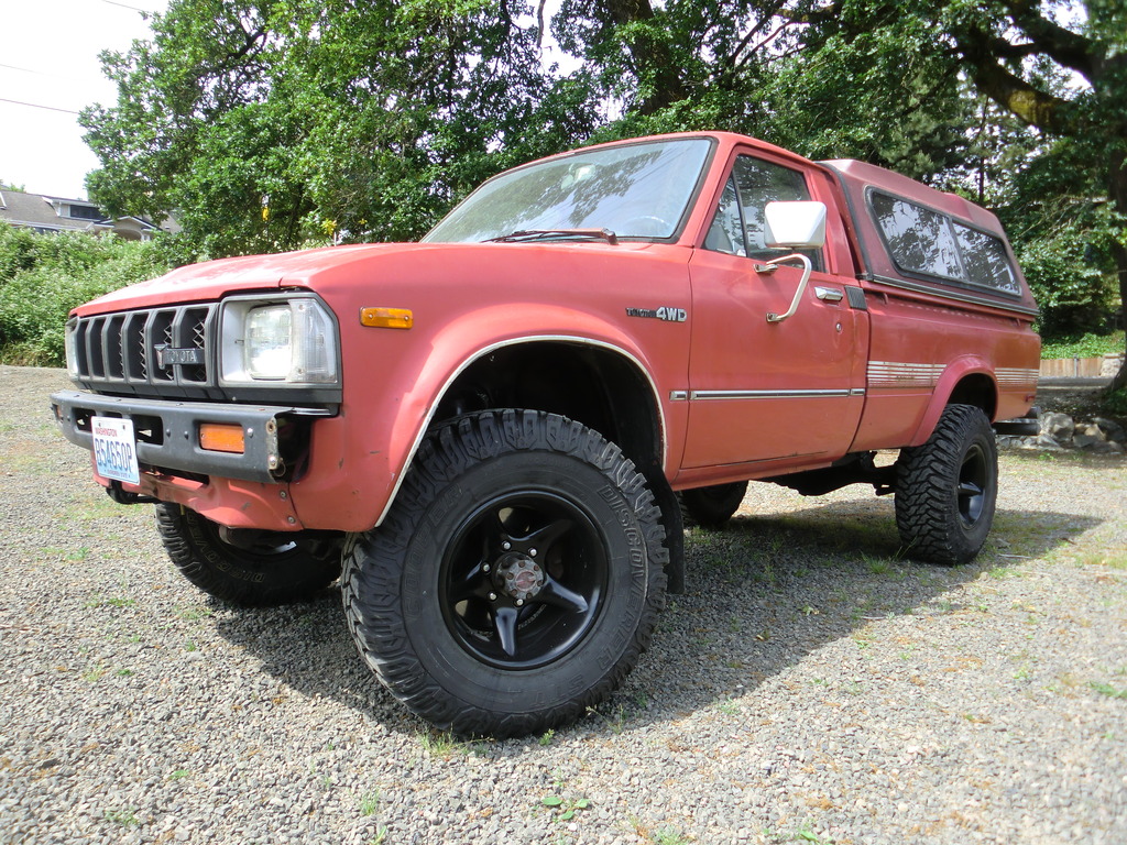 Name:  toy%2031%20tires%20007_zpsfginad3r.jpg
Views: 234
Size:  433.1 KB