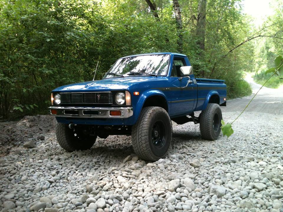 Name:  blue%20yota_zps25ng8szq.jpg
Views: 275
Size:  151.3 KB