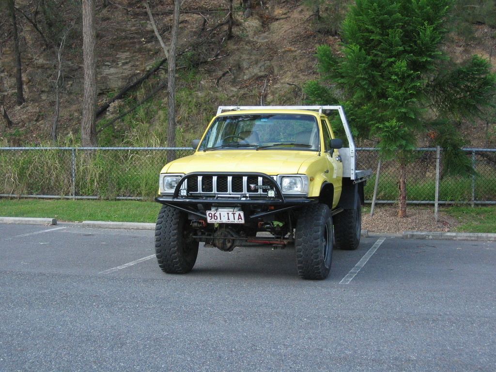 Name:  IMG_1396_zpsrubj6zs0.jpg
Views: 184
Size:  346.5 KB