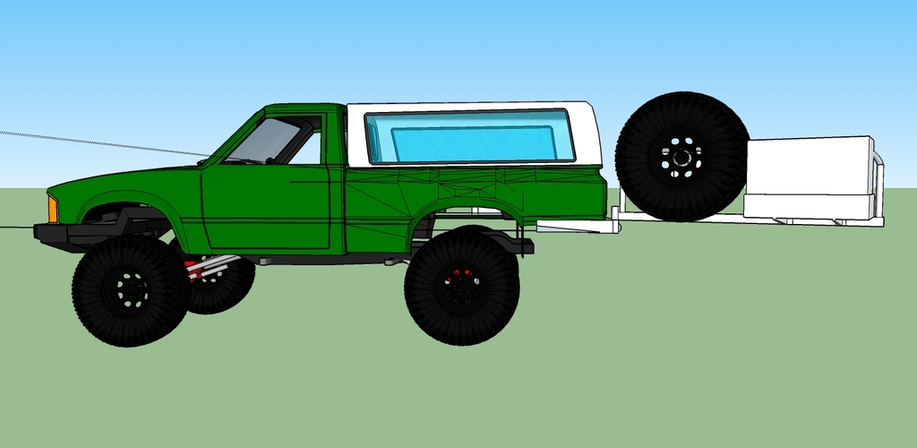 Name:  truck%20design2ps1_zpscchyc0r9.jpg
Views: 314
Size:  142.8 KB