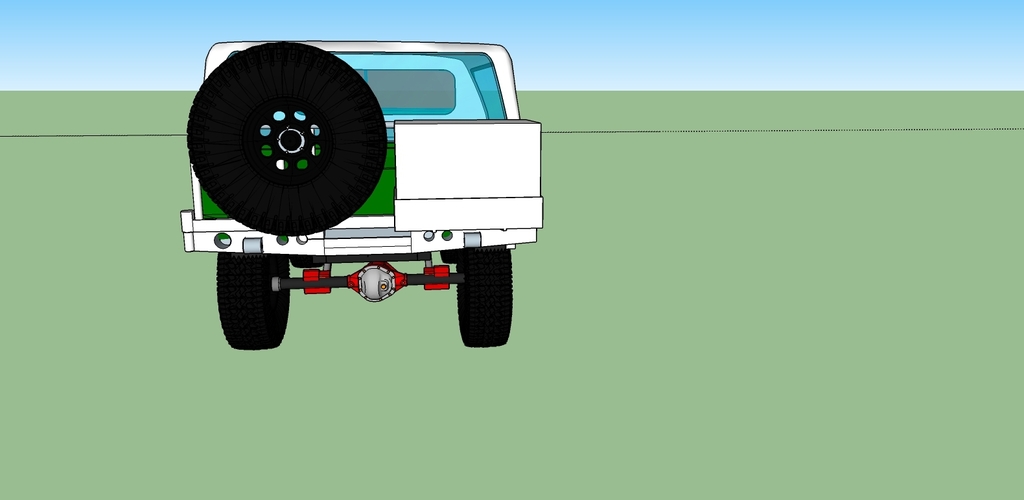 Name:  truck%20design2r1_zpsyejvz1tj.jpg
Views: 294
Size:  93.8 KB