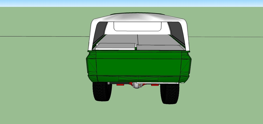 Name:  truck%20design%20R1_zpsm4vrioa7.jpg
Views: 295
Size:  82.5 KB