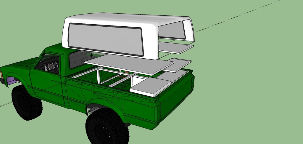 Name:  truck%20design%20Exp1_zpsepqrbjxv.jpg
Views: 353
Size:  149.7 KB