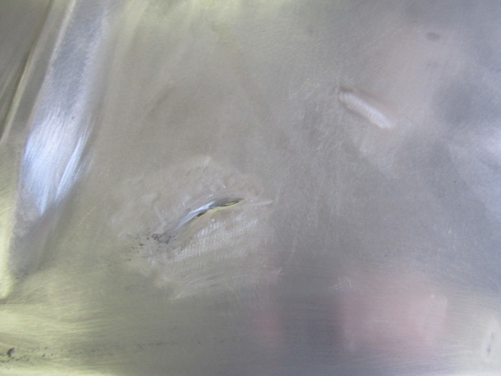 Name:  010_zpsbs8illod.jpg
Views: 89
Size:  142.1 KB