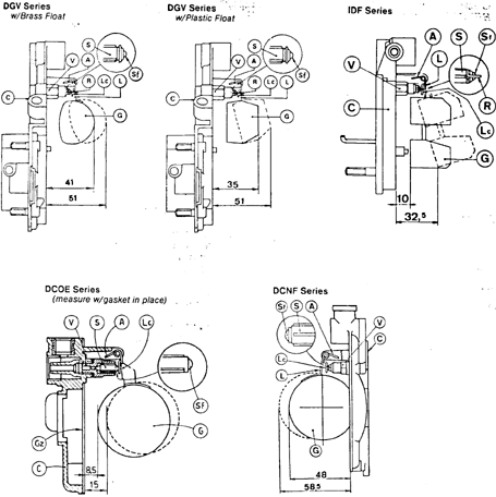 Name: webercarbfloatleveldiagram_zps5cae000b.gif
Views: 172
Size: 52.7 KB
