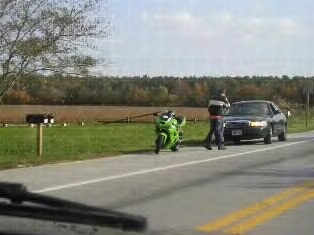 Name:  1356a2814af369abb4ff73bd128c9c06_zpsf25123c3.jpg
Views: 521
Size:  55.4 KB