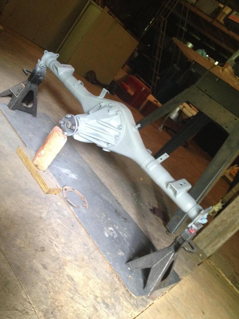 Name:  image-66.jpg
Views: 192
Size:  93.4 KB