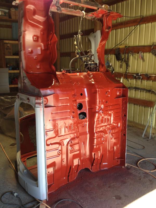 Name: IMG_2209.jpg
Views: 72
Size: 73.0 KB