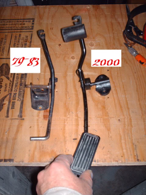 Name:  00000000-0000-0000-0000-0000000015DB_zps7s1c5yzs.jpg
Views: 853
Size:  101.2 KB