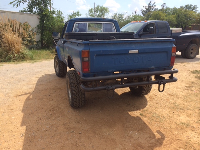 Name: toyota3.jpg
Views: 521
Size: 140.7 KB