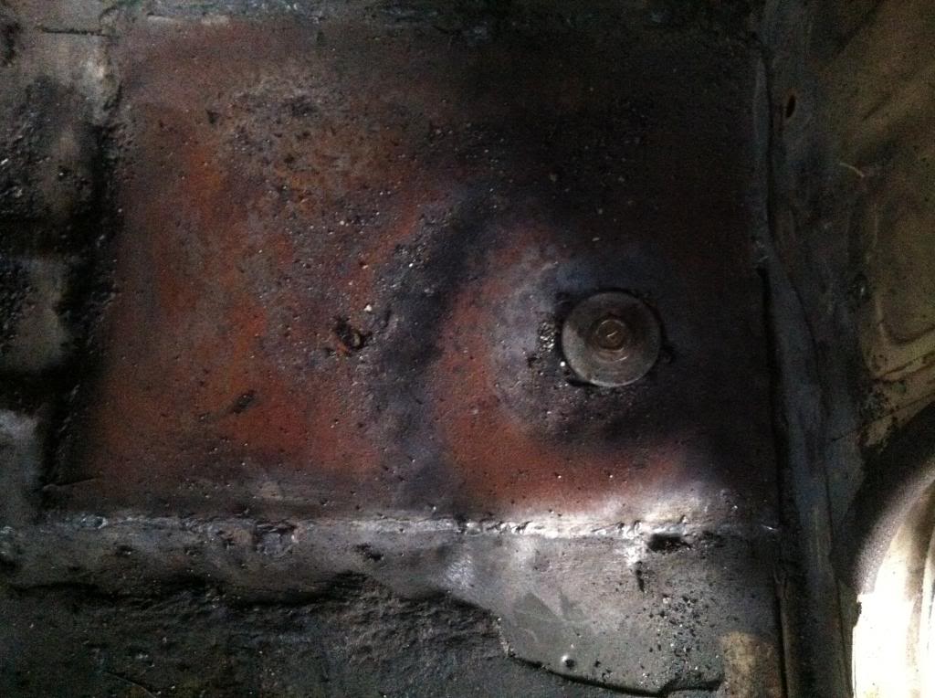 Name: toyotapaint022_zpsd50f964e.jpg
Views: 59
Size: 105.2 KB