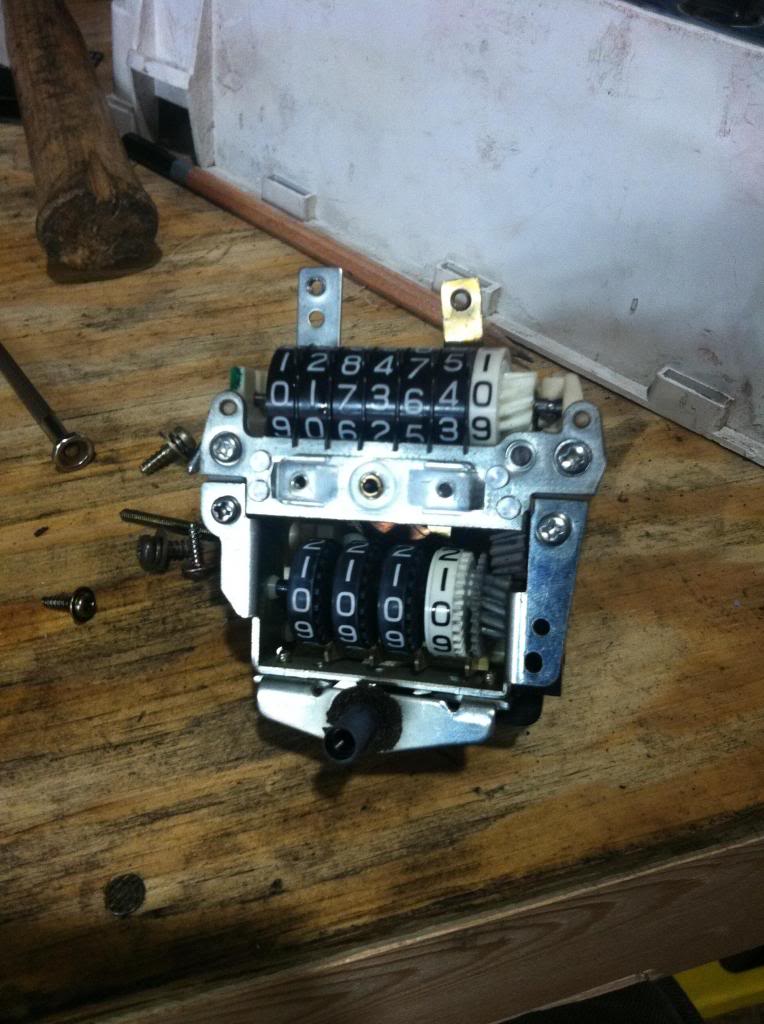Name: toyotapaint014_zps199eae56.jpg
Views: 75
Size: 99.6 KB