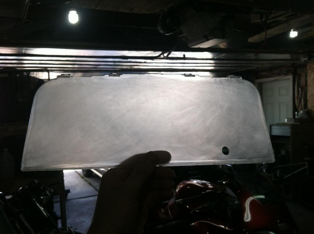Name: toyotapaint017_zps023d4daa.jpg
Views: 65
Size: 53.0 KB