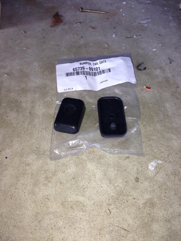Name:  BC1E0987-C361-43A8-A52A-62FE932DAE06_zpsr29qx9zb.jpg
Views: 808
Size:  113.2 KB