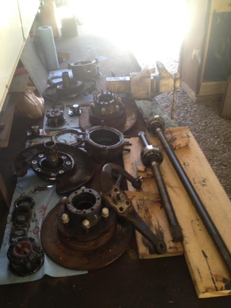Name:  image-36.jpg
Views: 537
Size:  67.7 KB