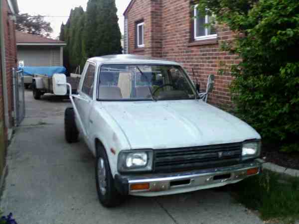 Name: toyotapaint001_zps20ba73fa.jpg
Views: 79
Size: 32.0 KB