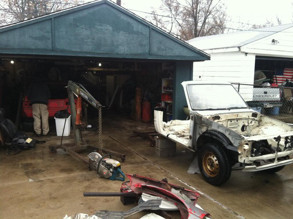Name: toyotapaint011_zps63be5e22.jpg
Views: 72
Size: 110.6 KB