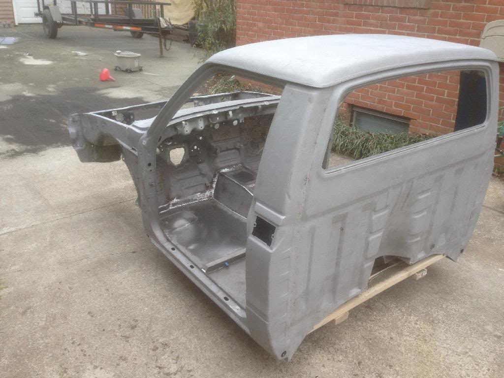 Name:  A3F460A2-A8C0-4009-A6C6-93C5FACFBC81_zpscjqx4sub.jpg
Views: 647
Size:  99.4 KB