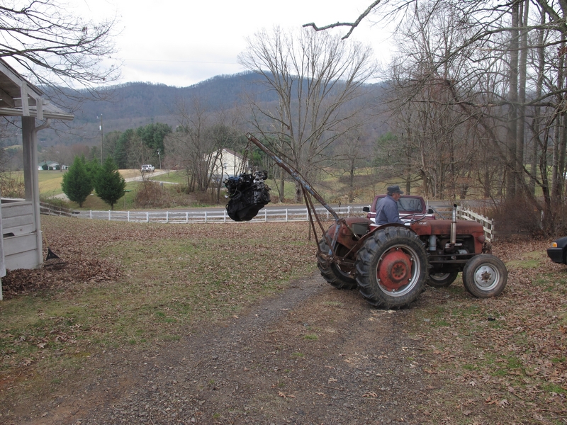 Name:  IMG_0883_sm_zps89d9b493.jpg
Views: 77
Size:  452.7 KB