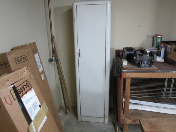 Name:  cab3_zps41b6fbf0.jpg
Views: 54
Size:  27.6 KB