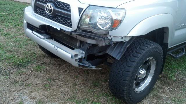 Name: BUMPER.jpg
Views: 100
Size: 45.1 KB