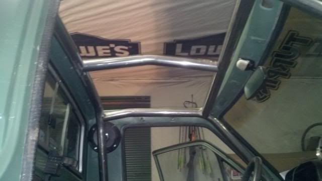 Name: CAGE2.jpg
Views: 58
Size: 24.1 KB