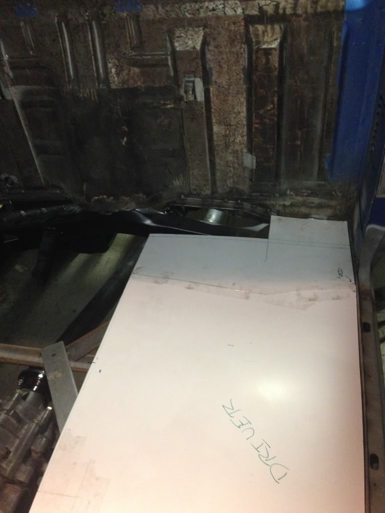 Name: null_zpse3e9eb55.jpg
Views: 1026
Size: 72.7 KB