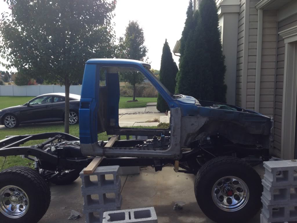 Name: null_zps883cc697.jpg
Views: 1032
Size: 126.8 KB