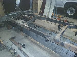 New project - Ultimate Toyota RV Rehab-20170723_184319.jpg