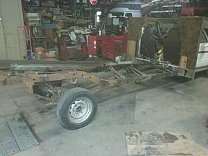 New project - Ultimate Toyota RV Rehab-20170726_212823.jpg
