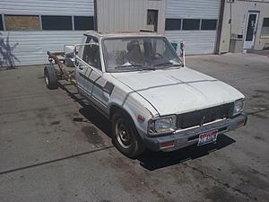 New project - Ultimate Toyota RV Rehab-20170729_142036.jpg