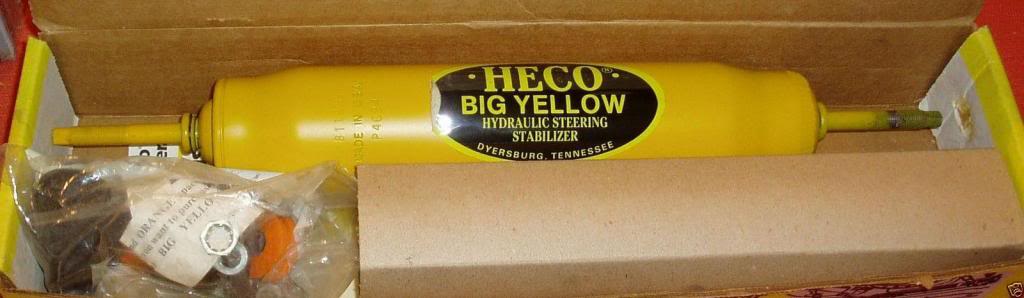 Name: HecoShock_zpsb772b26e.jpg
Views: 293
Size: 40.9 KB