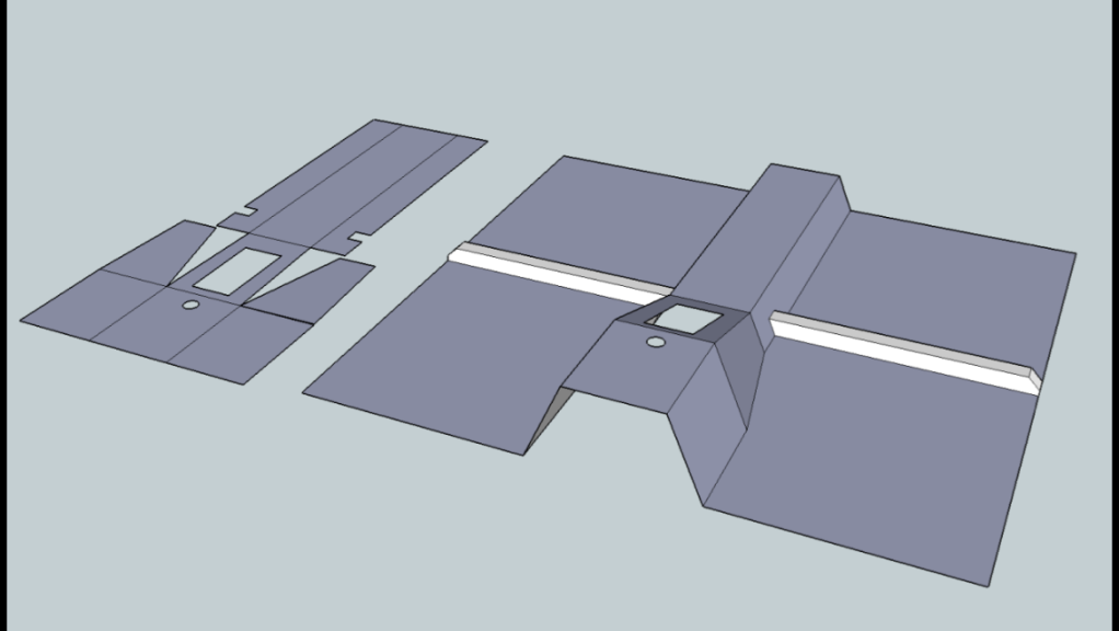 Name:  null_zps3dde4436.png
Views: 1038
Size:  91.0 KB