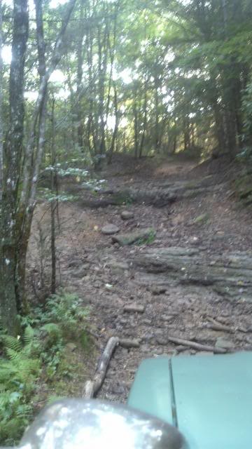 Name: trail4.jpg
Views: 75
Size: 42.7 KB