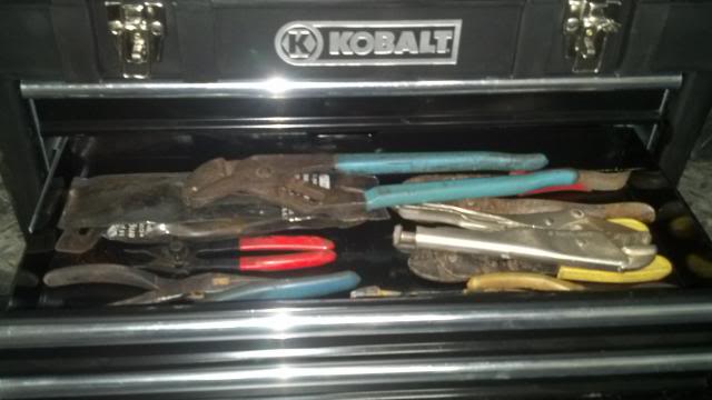 Name: tool2.jpg
Views: 89
Size: 28.3 KB