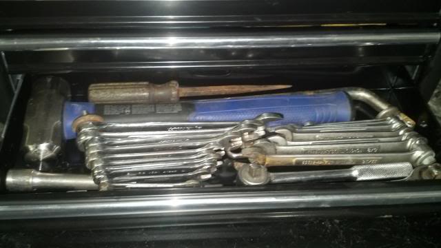Name: tool3.jpg
Views: 86
Size: 32.0 KB