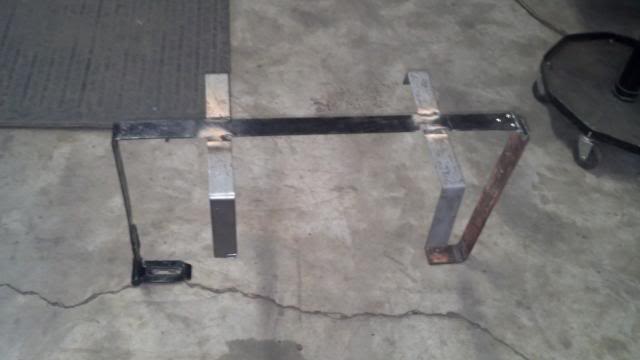 Name: tool5.jpg
Views: 75
Size: 20.6 KB