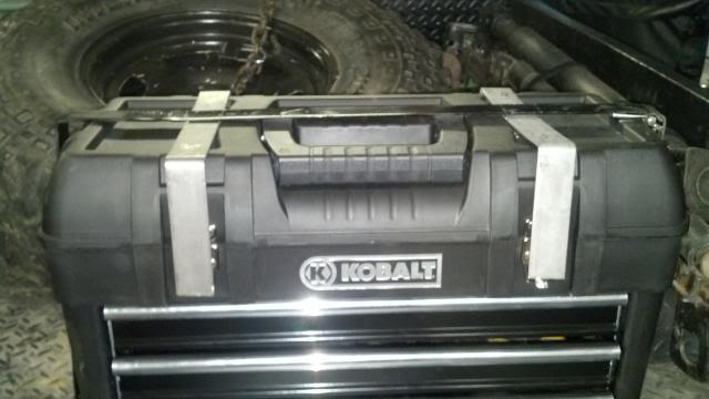 Name: tool4.jpg
Views: 77
Size: 29.5 KB