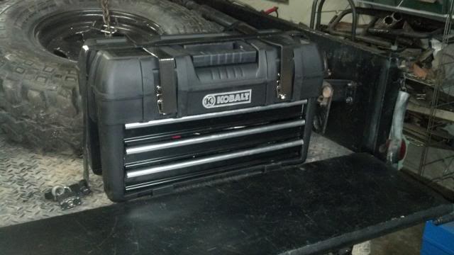 Name: tool6.jpg
Views: 80
Size: 32.3 KB